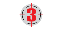 M3C Logo